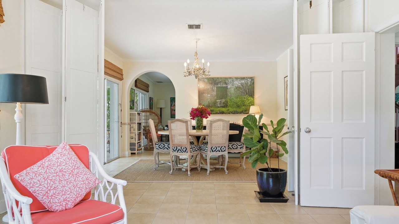 Photo of Others in Lyford Cay