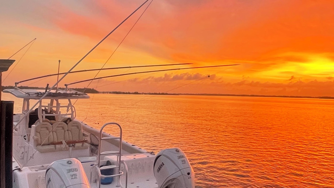 Photo of Others in North Bimini
