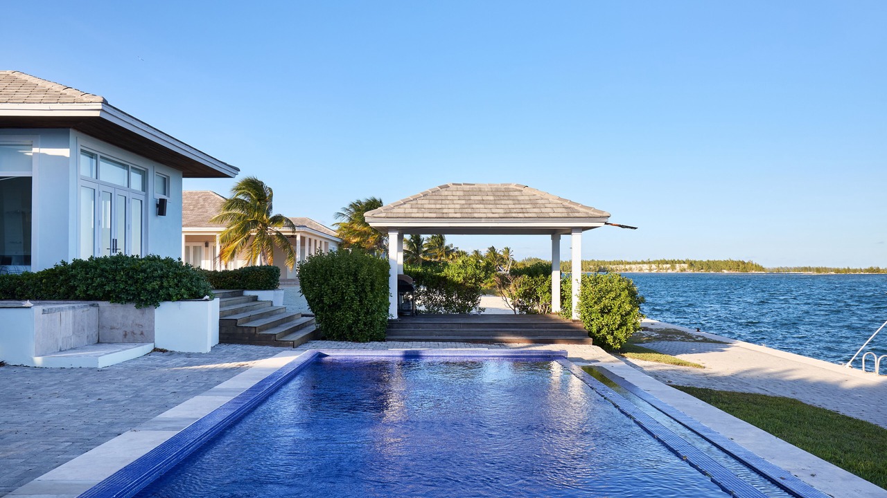 Photo of Outdoor in North Bimini