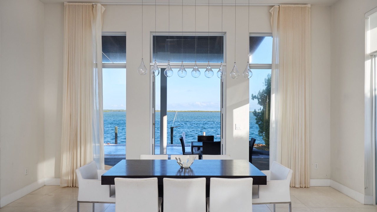 Photo of Others in North Bimini
