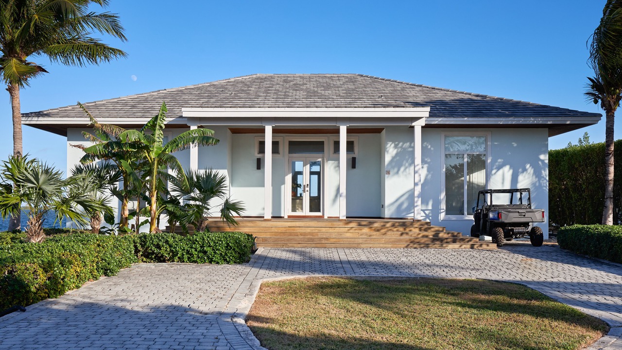 Photo of Outdoor in North Bimini
