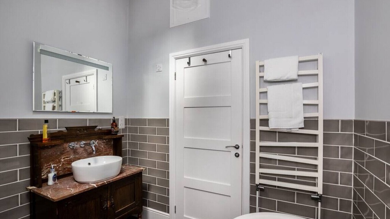 Photo of Bathroom in Bourton-on-the-Water