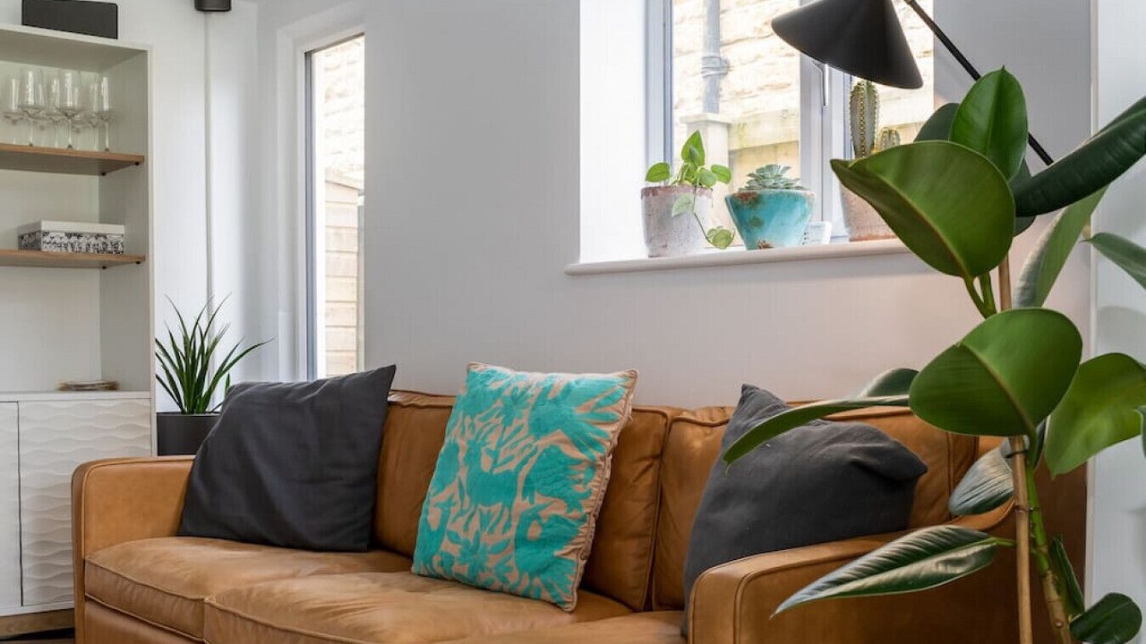 Photo of Livingroom in Bourton-on-the-Water