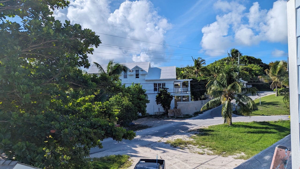 Photo of Outdoor in Dunmore Town