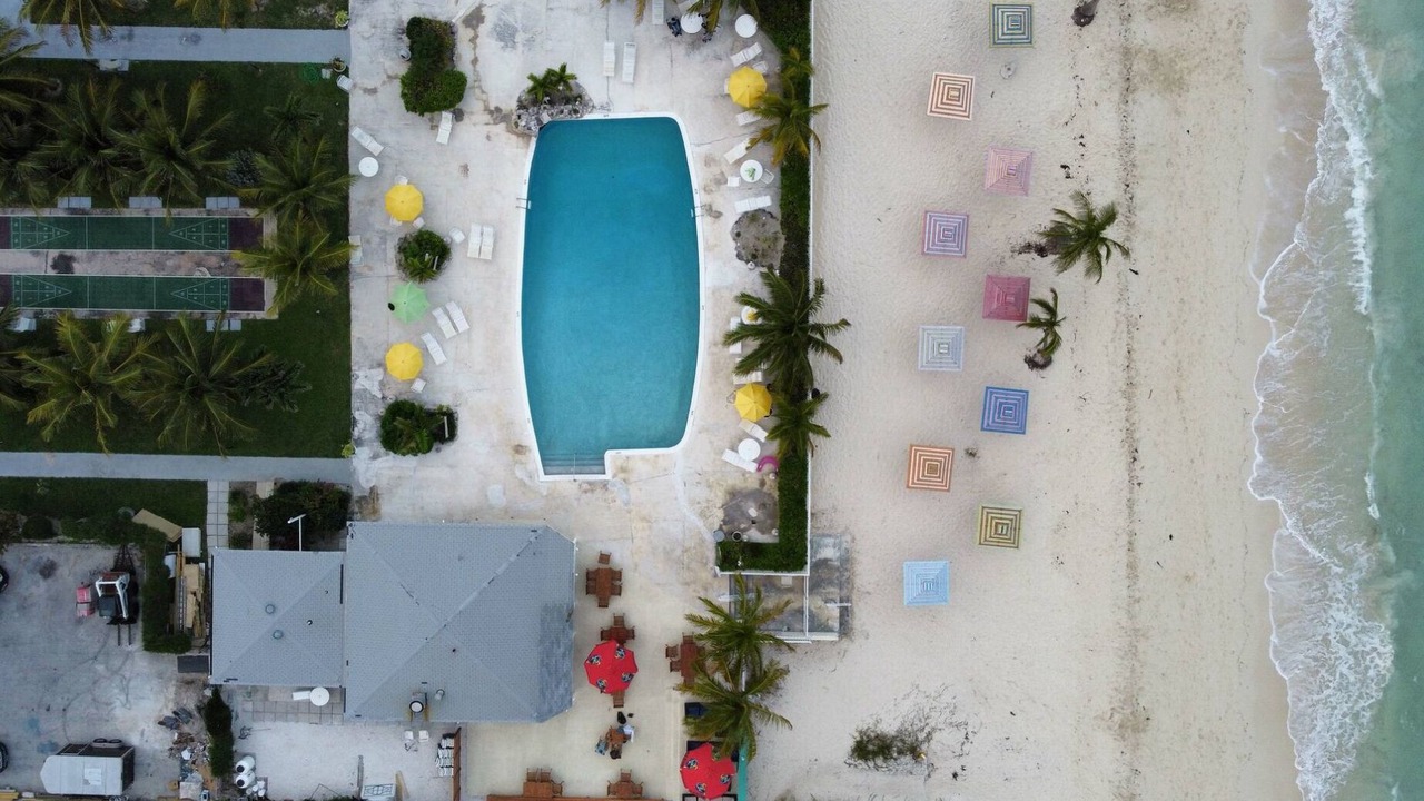 Photo of Outdoor in Williams Town
