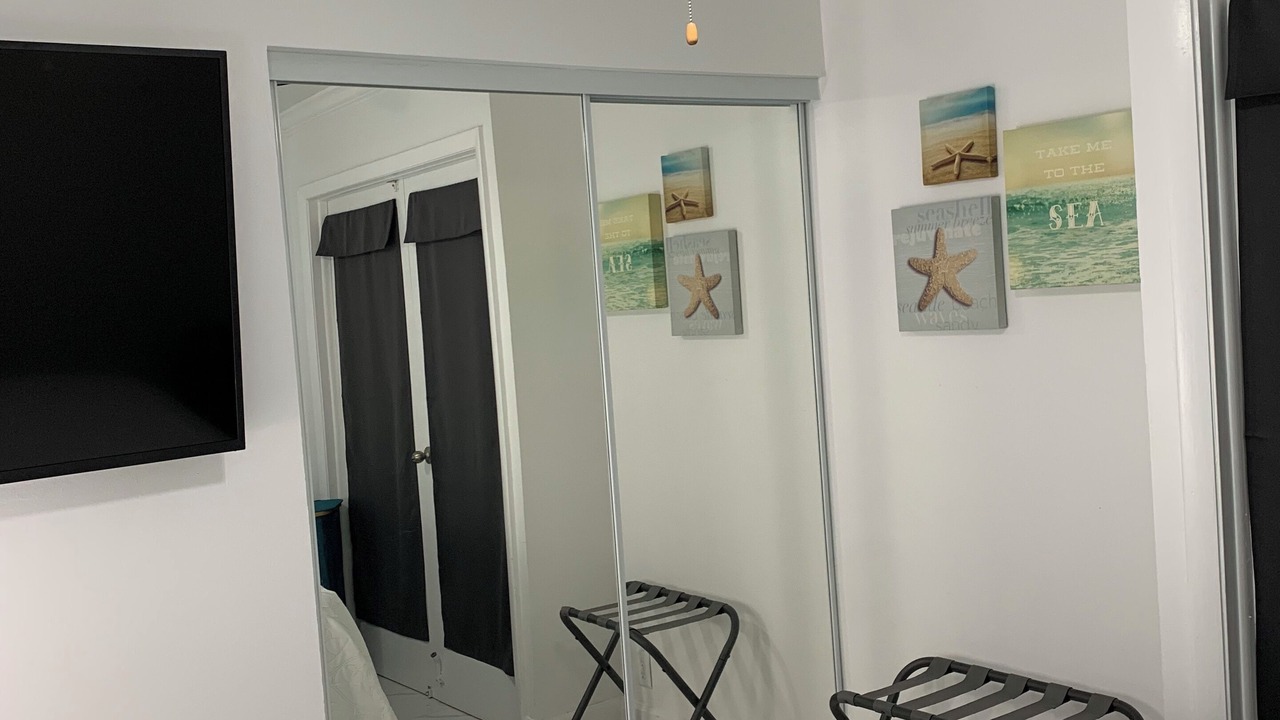Photo of Bedroom in Williams Town