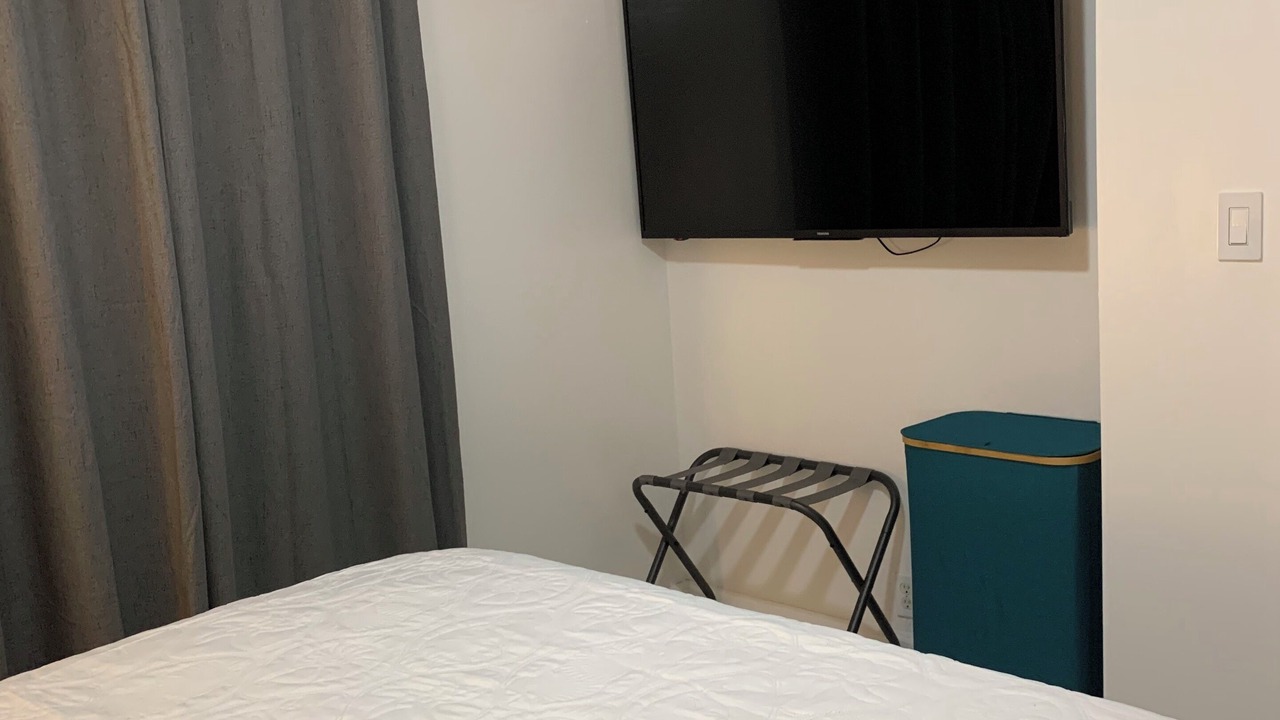 Photo of Bedroom in Williams Town