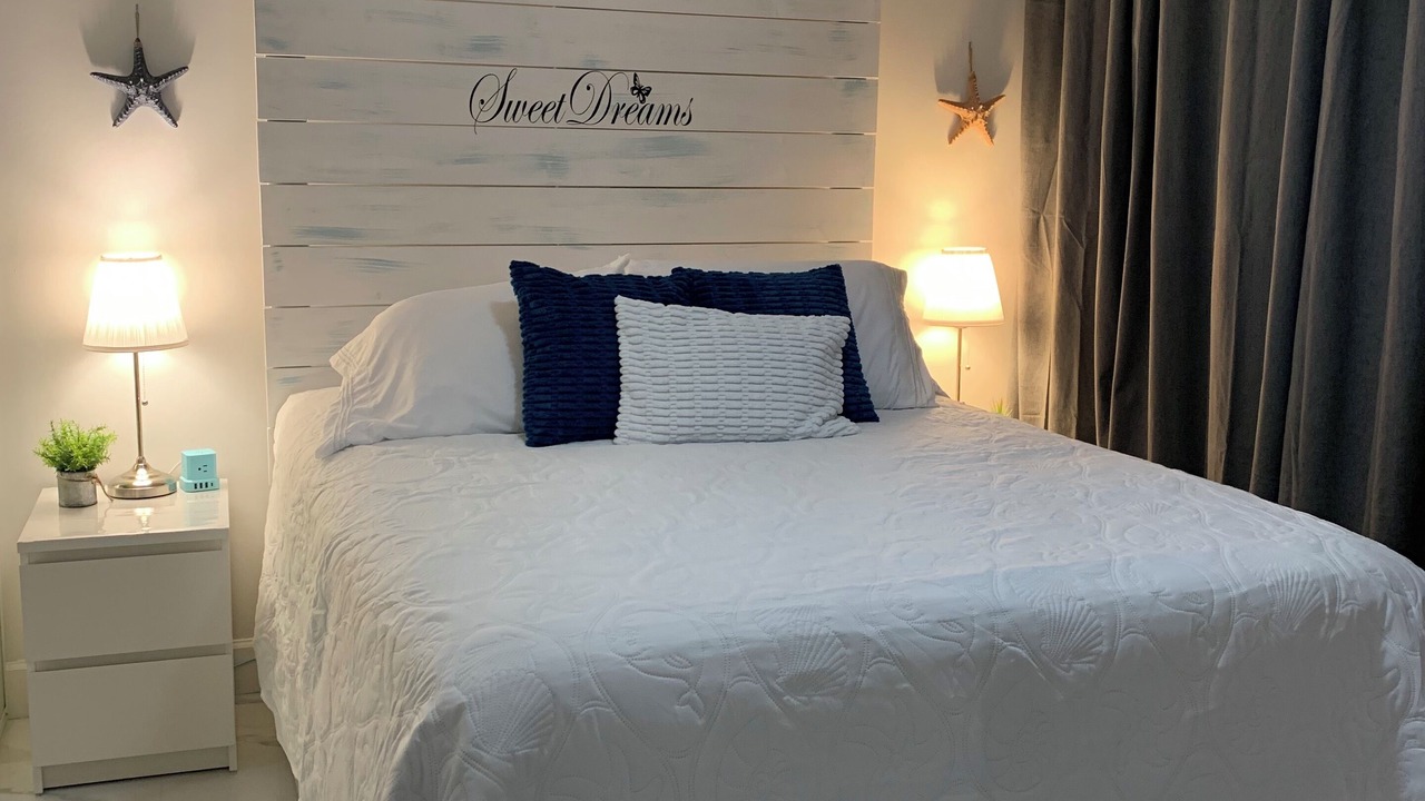 Photo of Bedroom in Williams Town