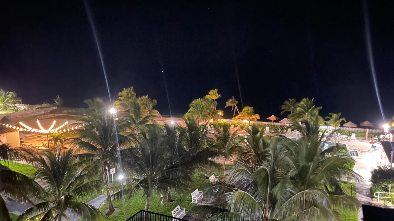 Photo of Outdoor in Williams Town