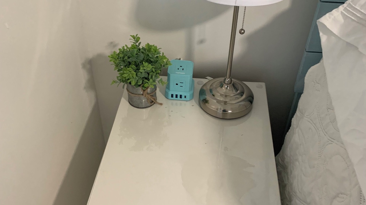Photo of Bedroom in Williams Town