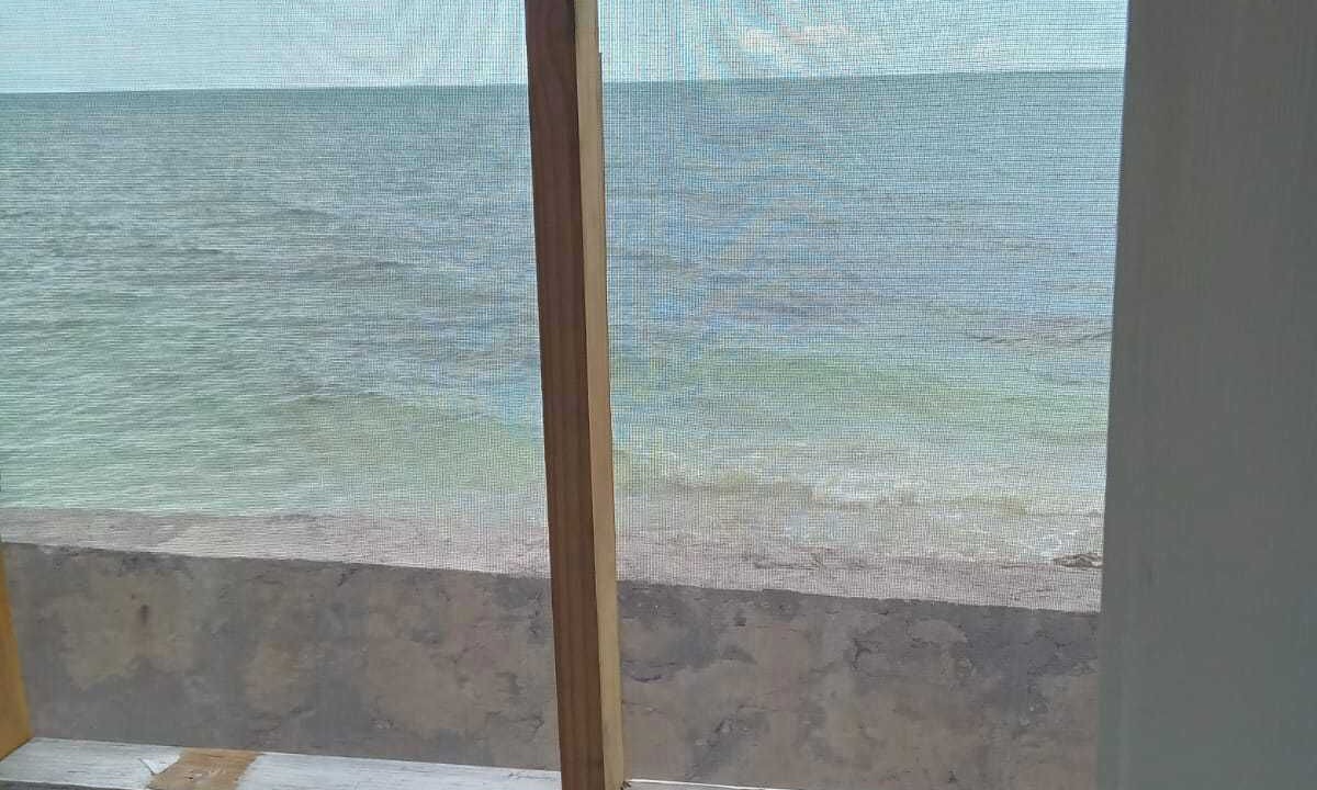 Photo of Others in Andros Town