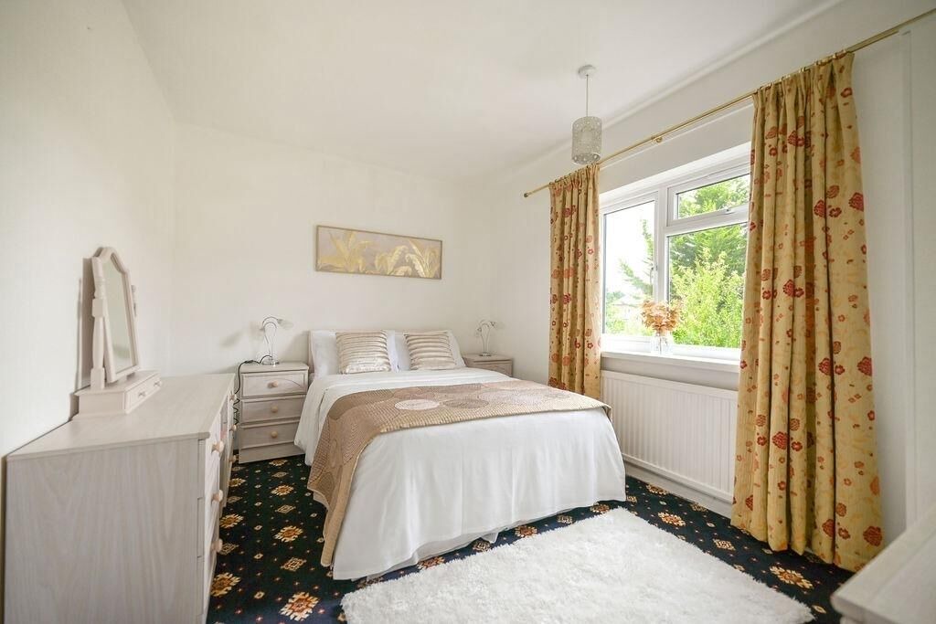 Photo of Bedroom in Luton