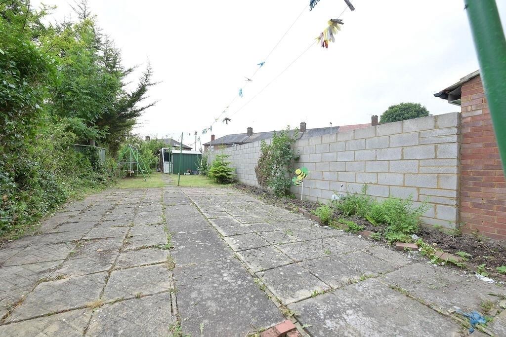 Photo of Outdoor in Luton