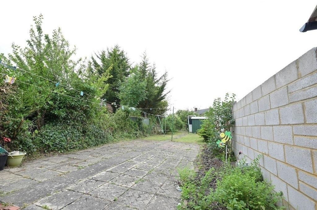 Photo of Outdoor in Luton