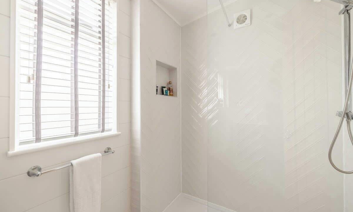 Photo of Bathroom in Windsor