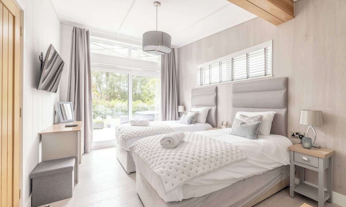 Photo of Bedroom in Windsor