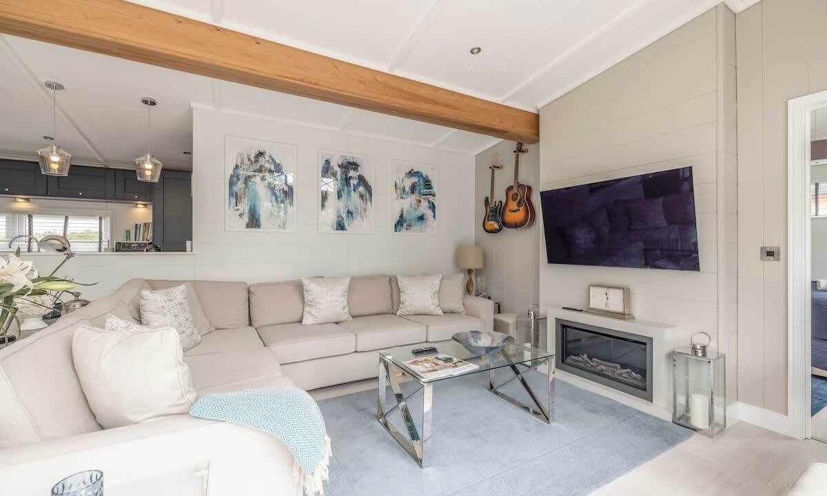 Photo of Livingroom in Windsor