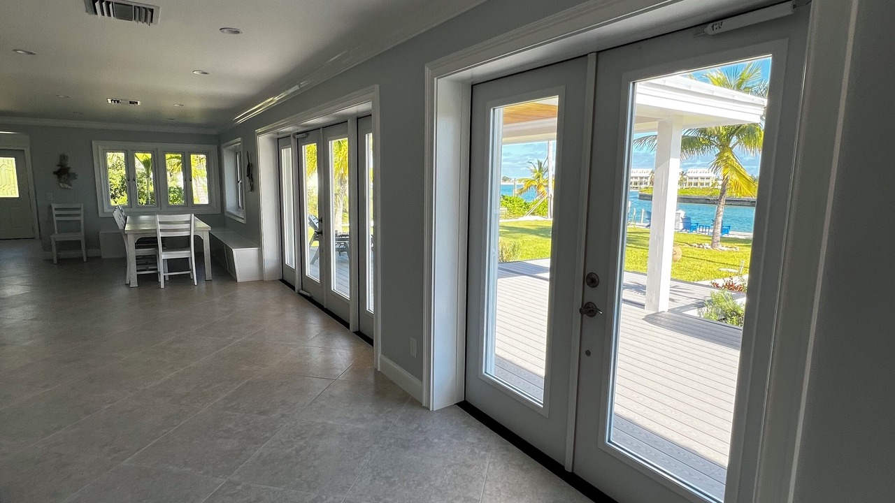 Photo of Others in Treasure Cay