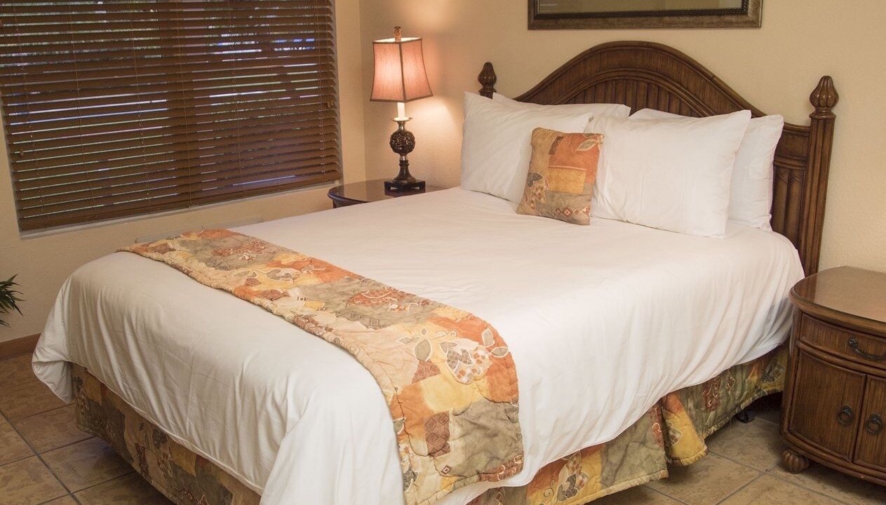Photo of Bedroom in Williams Town