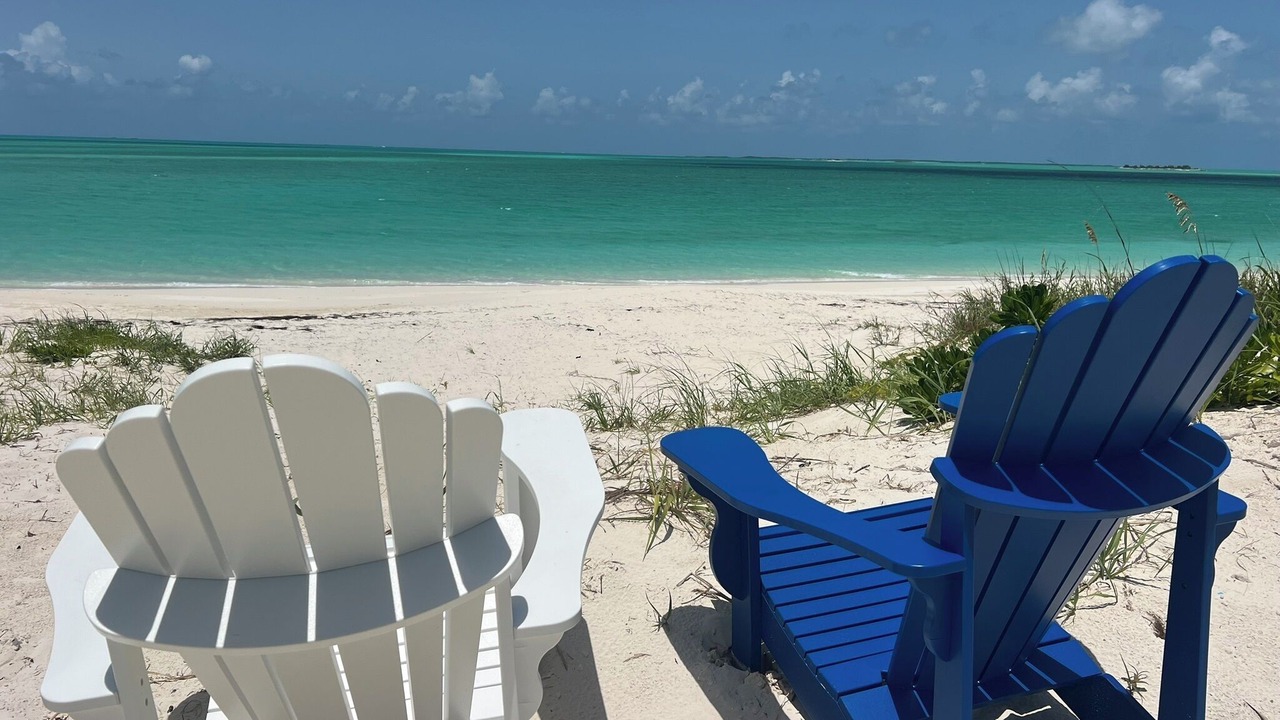 Photo of Others in Treasure Cay