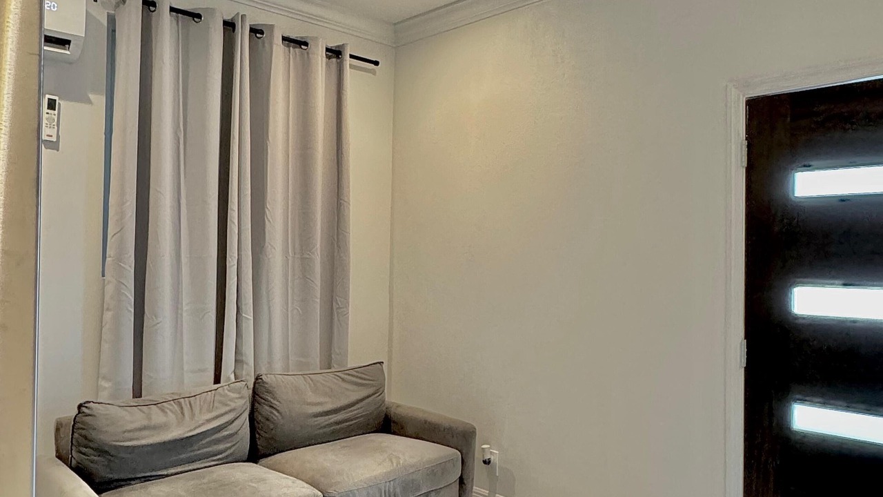 Photo of Livingroom in Nassau