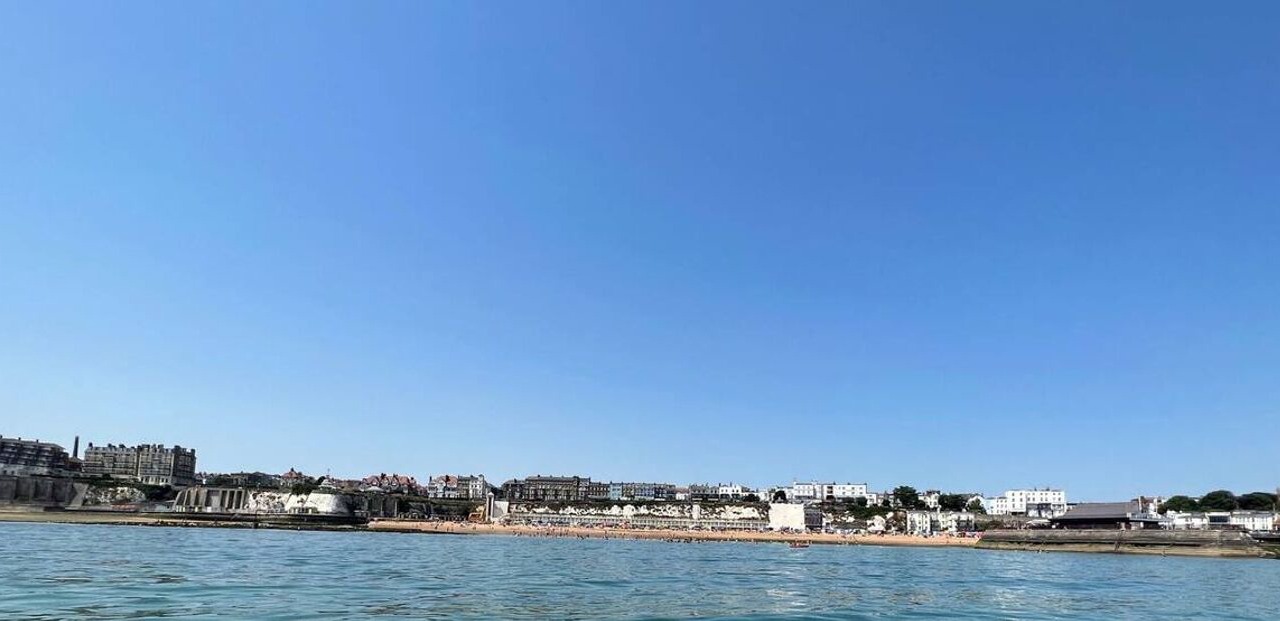 Photo of Others in Ramsgate