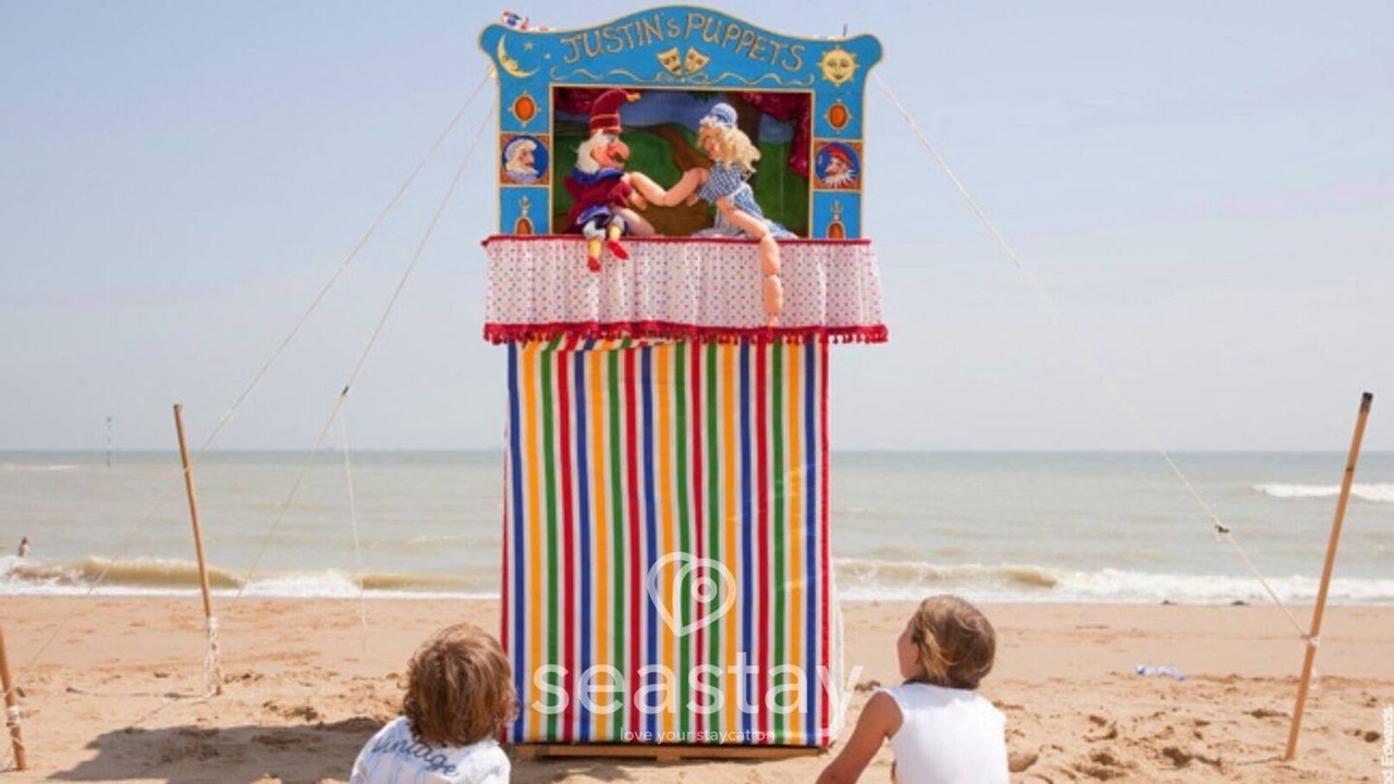 Photo of Others in Ramsgate