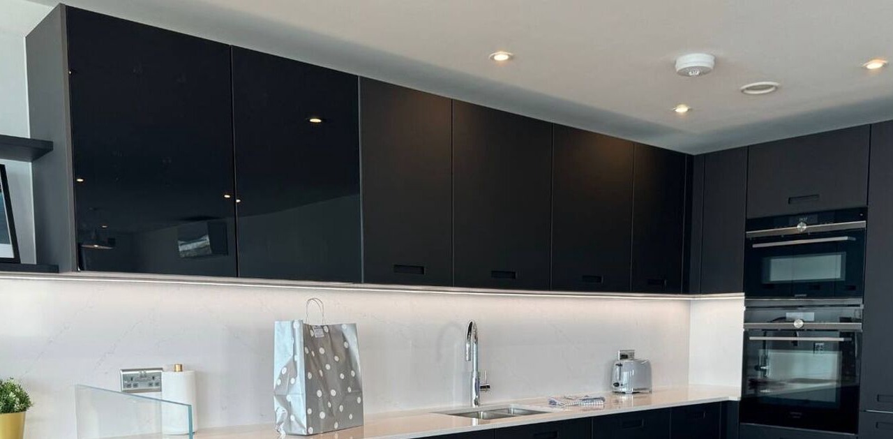 Photo of Kitchen in Ramsgate
