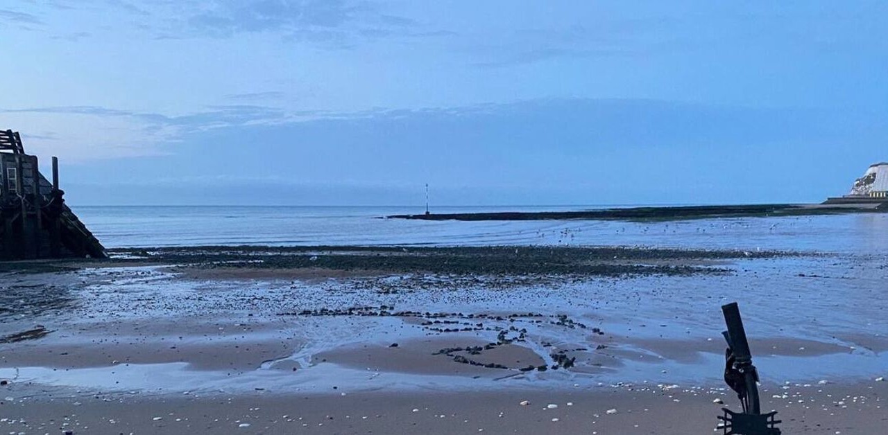 Photo of Others in Ramsgate