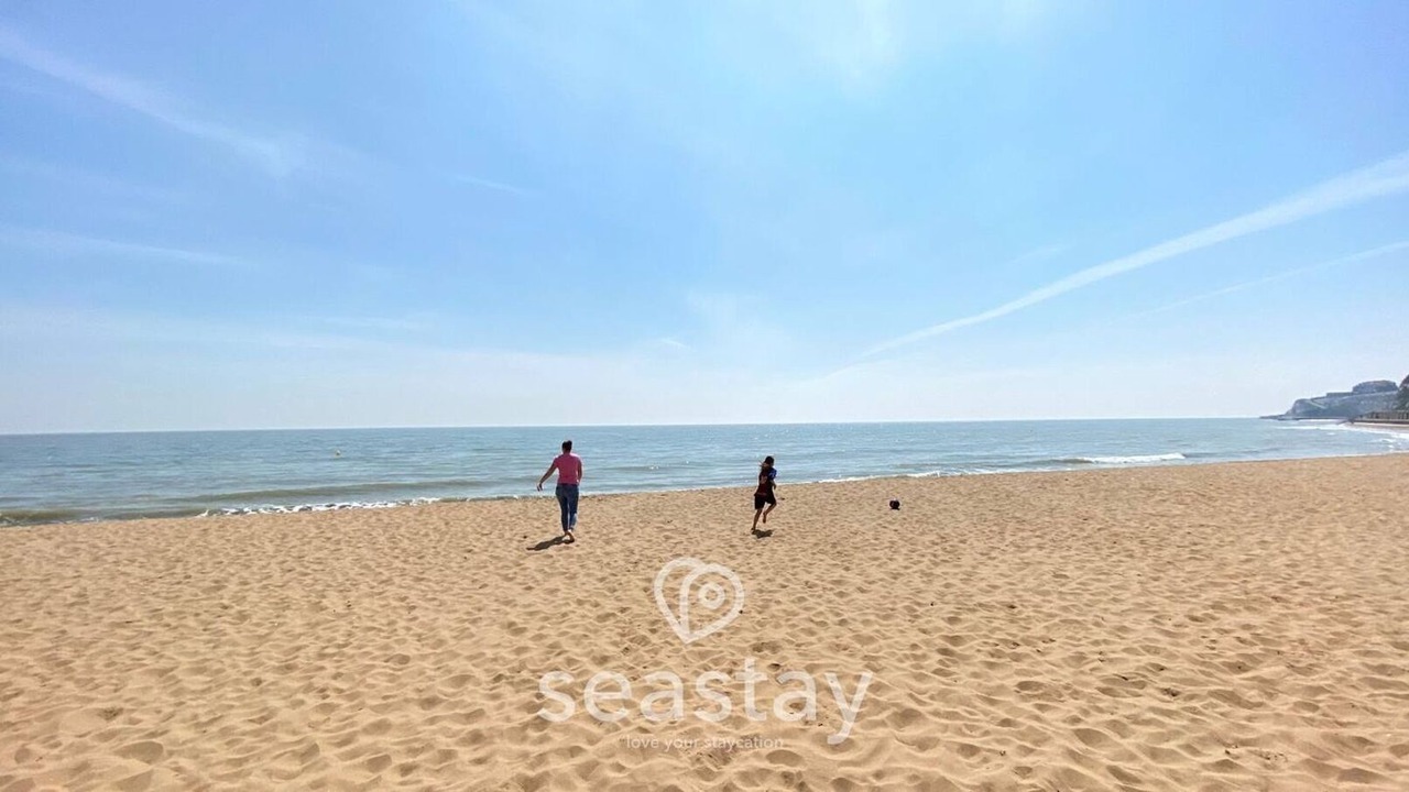 Photo of Others in Ramsgate