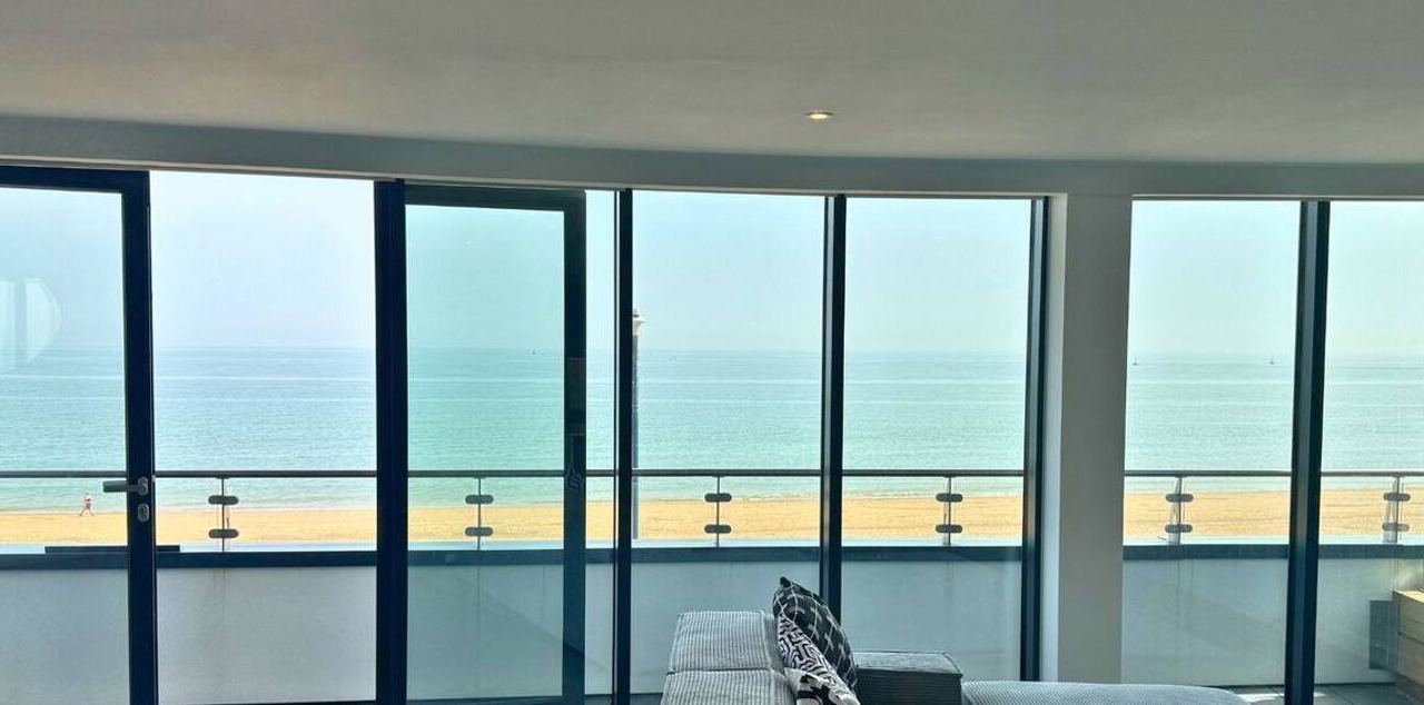 Photo of Livingroom in Ramsgate
