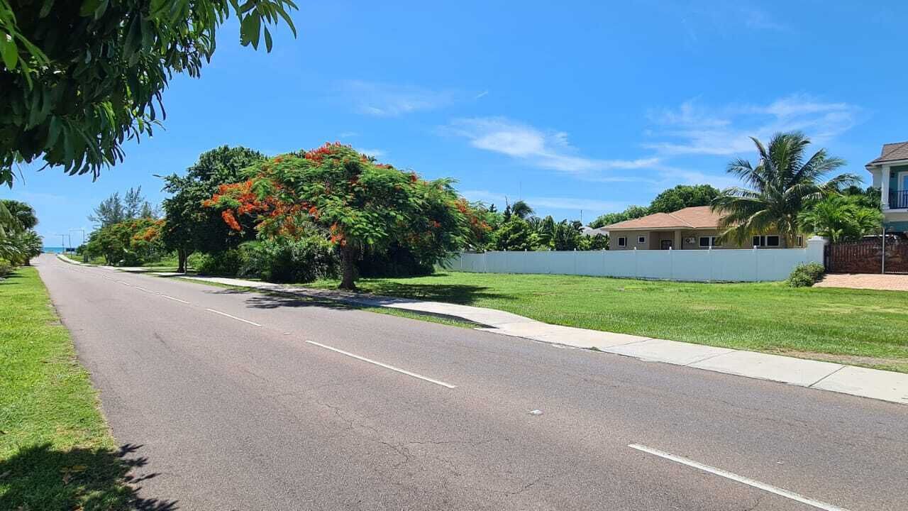Photo of Outdoor in Nassau