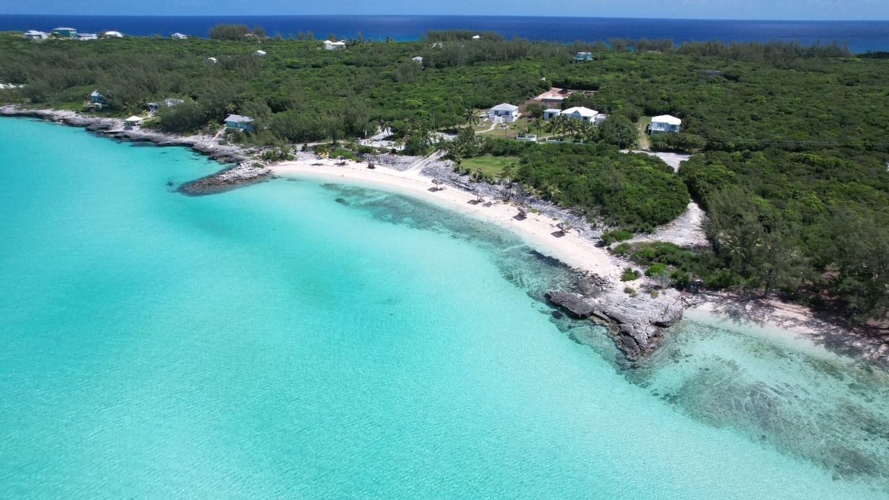 Photo of Others in Rainbow Bay