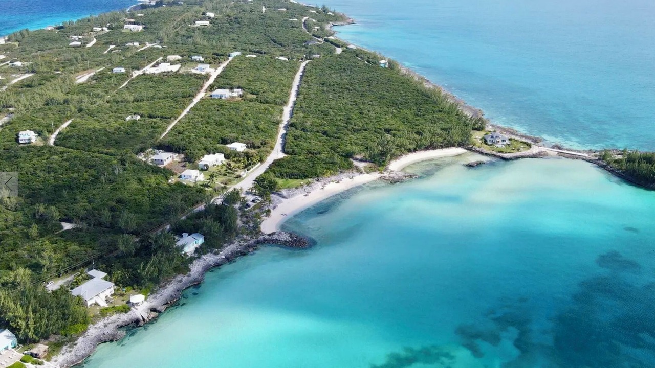 Photo of Others in Rainbow Bay