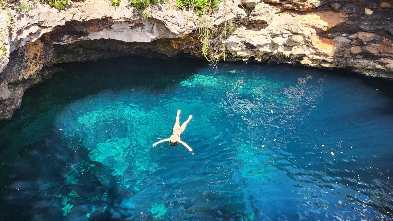 Photo of Others in Winding Bay