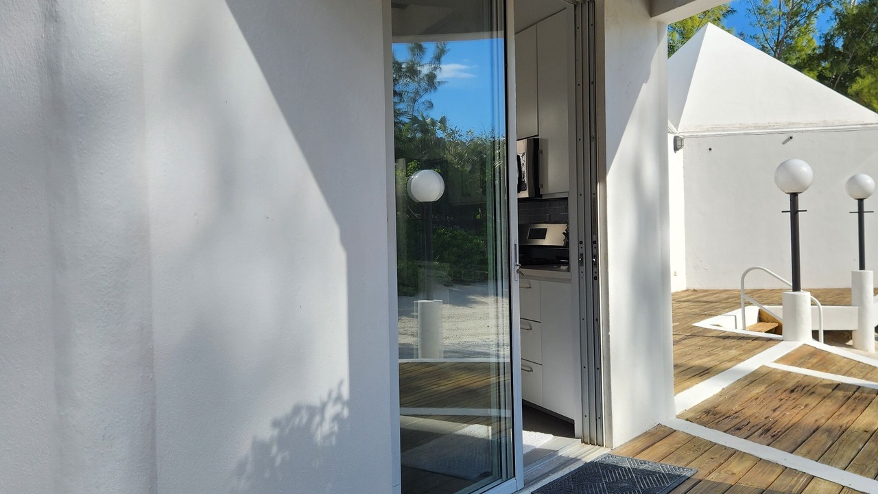 Photo of Outdoor in Winding Bay