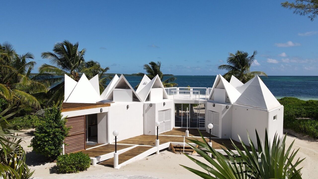 Photo of Outdoor in Winding Bay