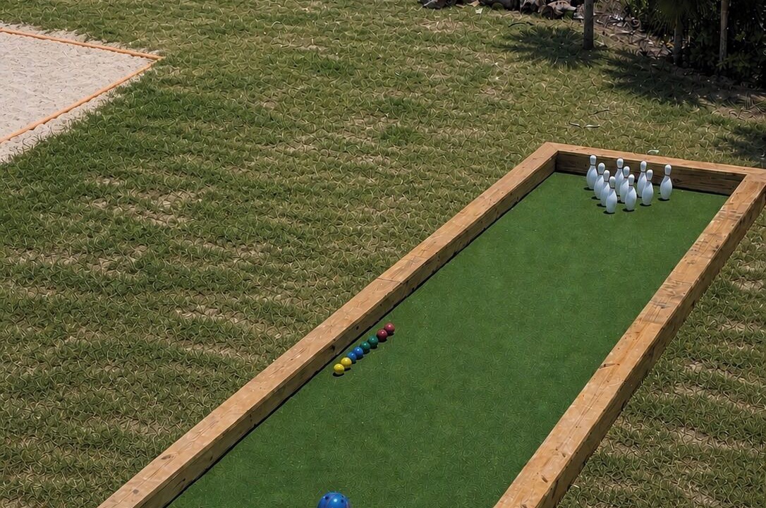 Photo of Outdoor in Winding Bay