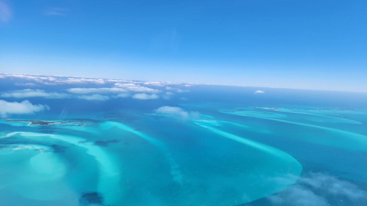 Photo of Outdoor in Winding Bay