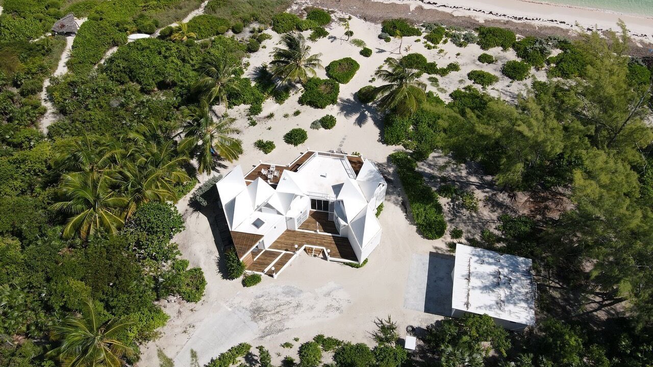 Photo of Outdoor in Winding Bay