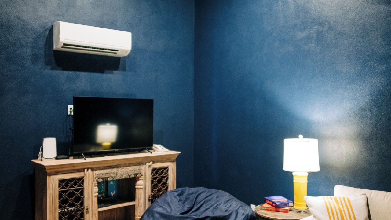 Photo of Bedroom in North Palmetto Point