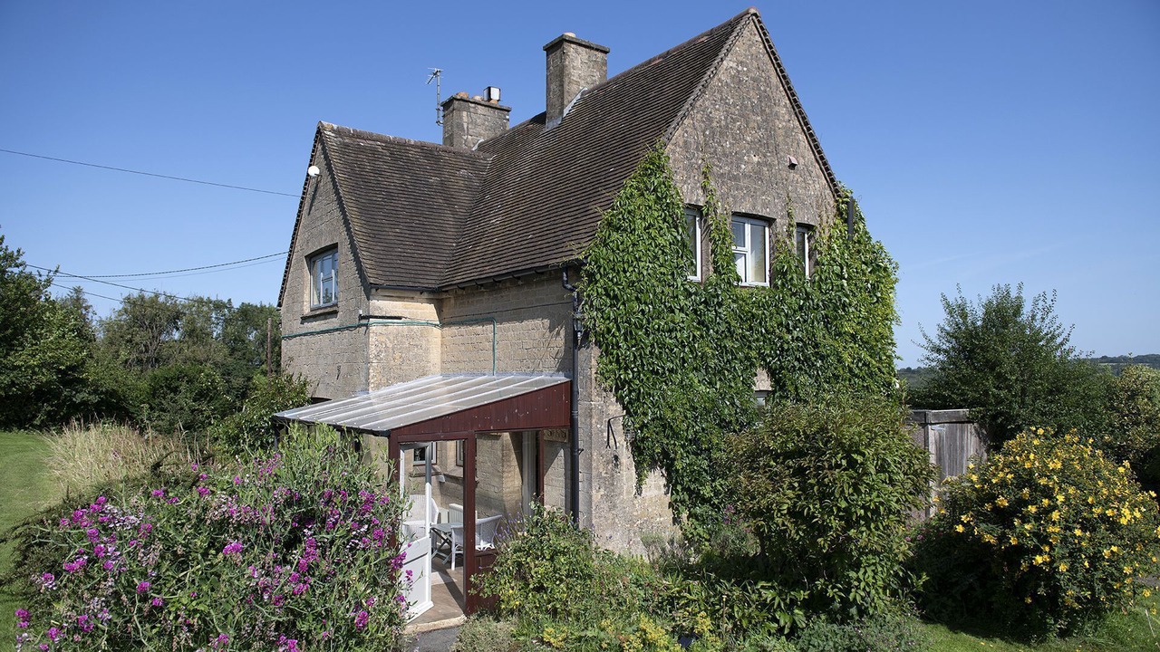 Photo of Others in Dowdeswell