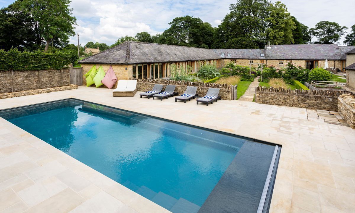 Photo of Outdoor in Souldern