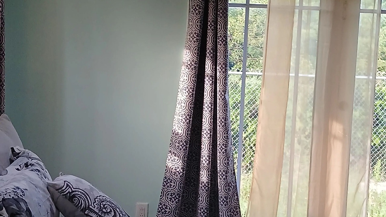 Photo of Bedroom in Gregory Town