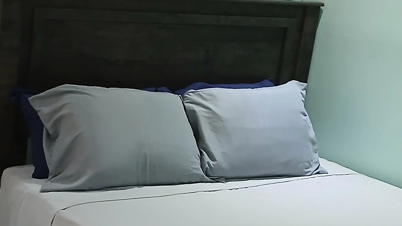 Photo of Bedroom in Gregory Town