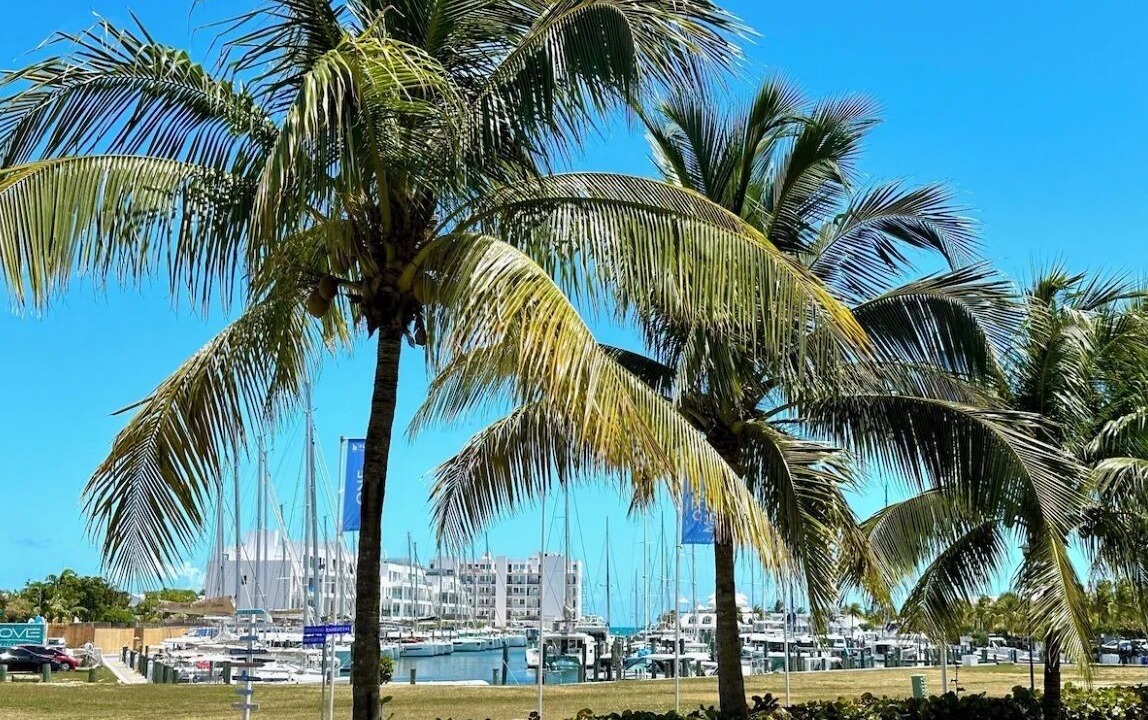 Photo of Others in Nassau