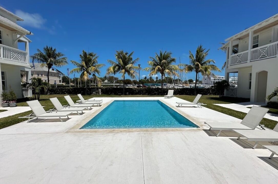Photo of Outdoor in Nassau