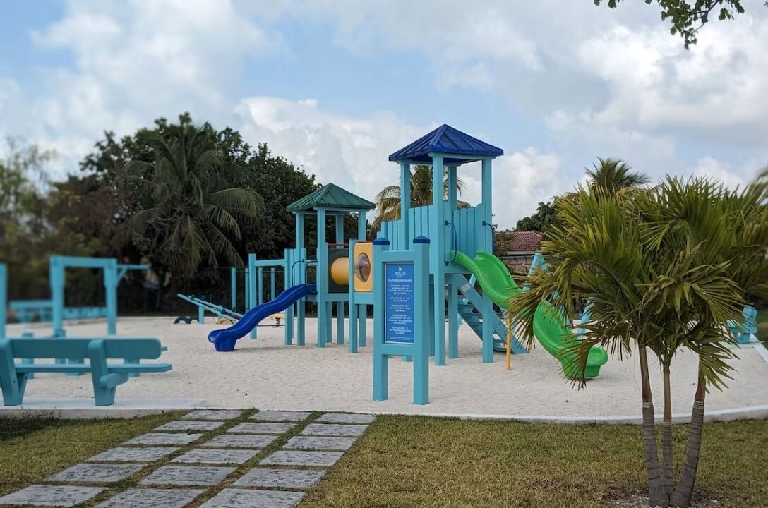 Photo of Others in Nassau