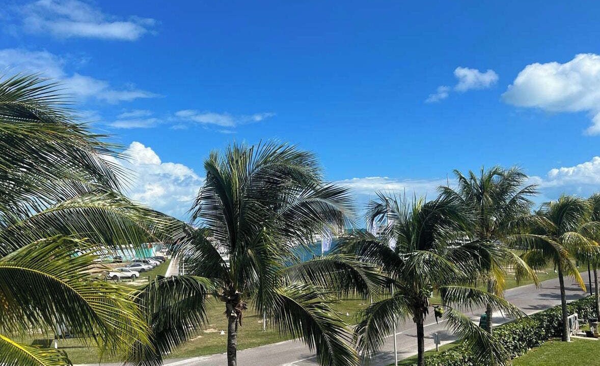 Photo of Outdoor in Nassau