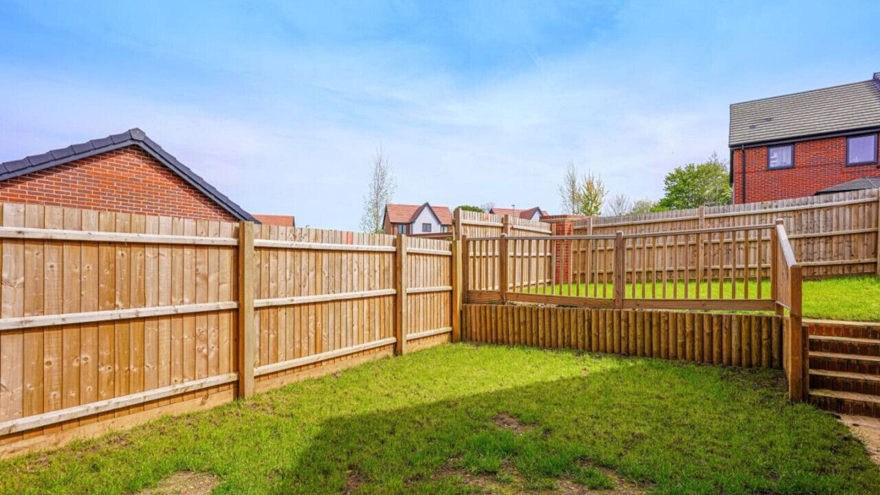 Photo of Outdoor in Wavendon